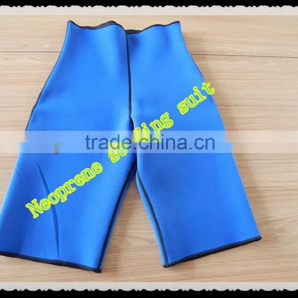 Neoprene Surfing Suit