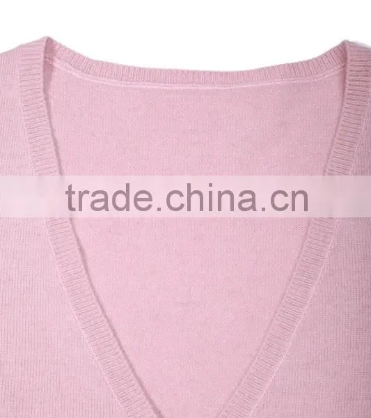 Sweater Cardigans photo-5