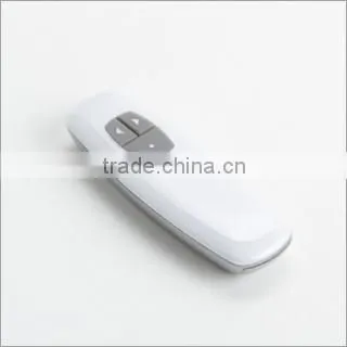 Beam Laser Presenter|laser Presenter|designer Gift|PPT Flip Device|XD Design