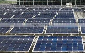 New Design BPS 2000W Solar System Accessories photo-3