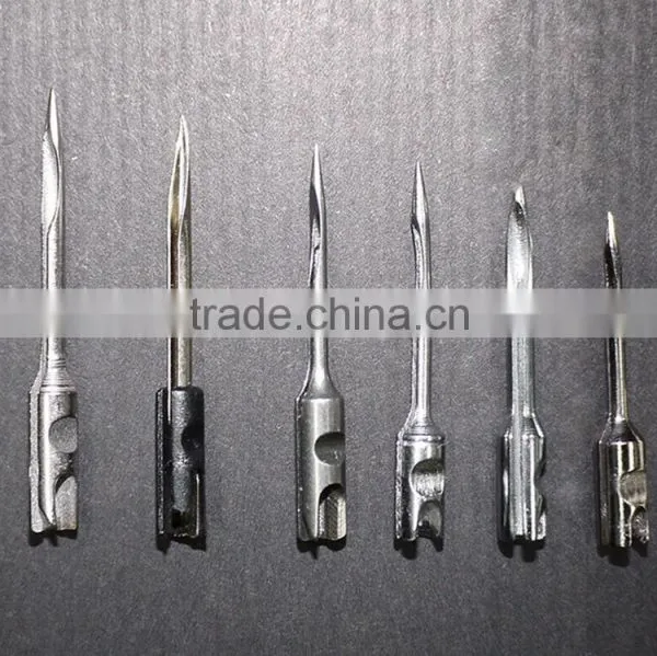 Standard Tag Gun for cloth garment label packing standard series tag needles