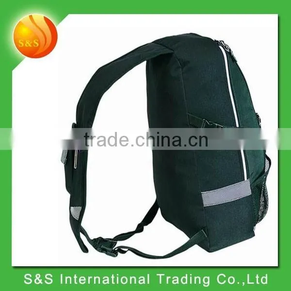 New Style Sports Sling Backpack With One Strap photo-2
