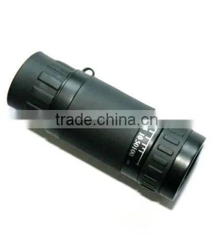 Telescope/monocular Telescope/telescope