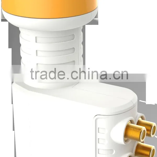 Quad ku Band Lnb photo-6