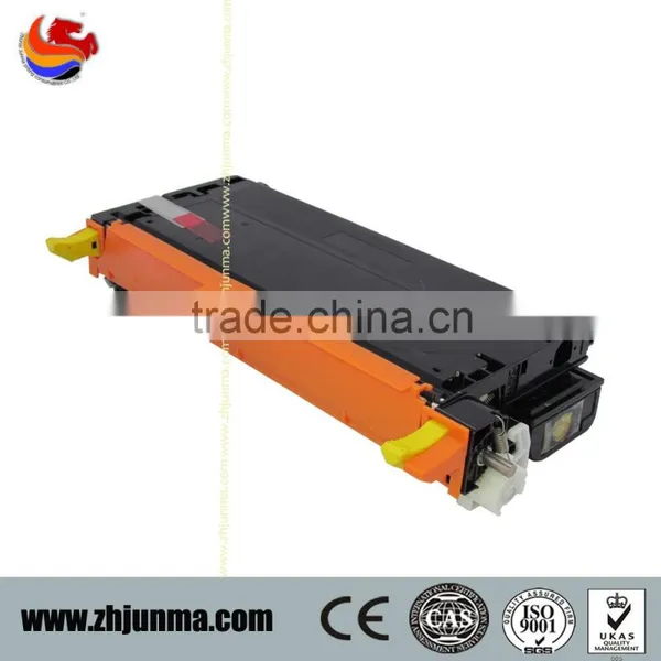 Compatible for Xerox 6180 Toner Cartridge, for Xerox 6180 Compatible Toner Cartridge, Compatible Toner Cartridge for Xerox photo-2