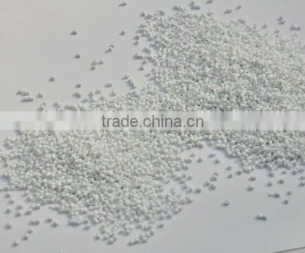 Chinese Goods Wholesales pp Caco3 Filler Masterbatch in Dubai photo-4