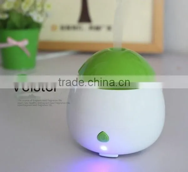 Aromatherapy Diffusers,Ultrasonic Mini Aroma Diffuser ,Aromatherapy Vaporiser