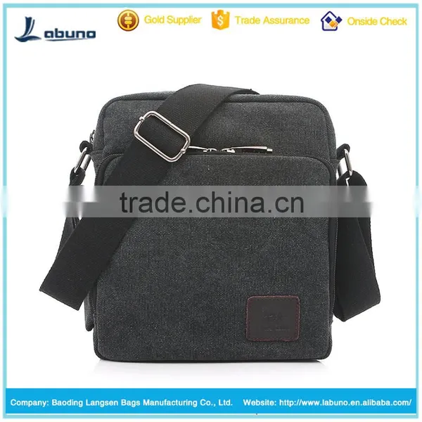 2016 High Quality Handbags Wholesale Unisex China Colorful Canvas Handbag photo-6