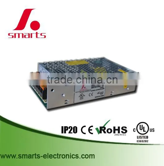 24v 350w dc Regulated Power Supply photo-4