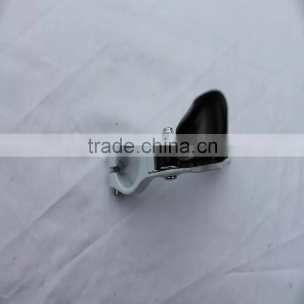 Good Quality Brake Lever for Disc Brake photo-3