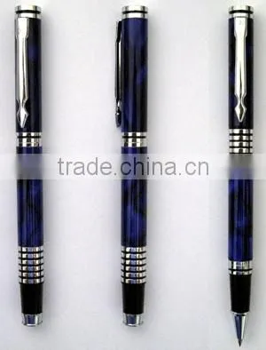 Gift Pen