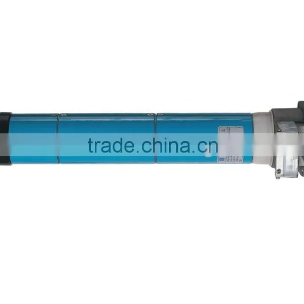 Garage Door Motor