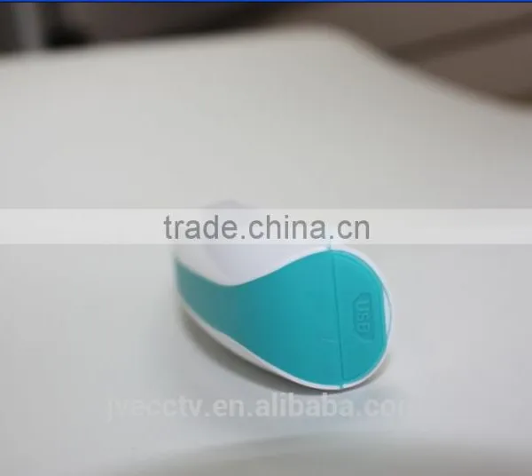 Factory Direct Lcd Moniter 720P Dental Intraoral Camera photo-4
