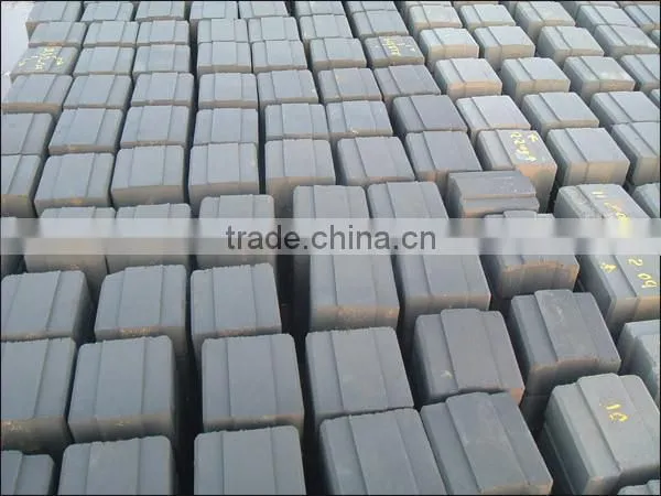 WT1-20 China Clay Brick Making Machine Manual Compressed Earth Block Machine Small photo-4