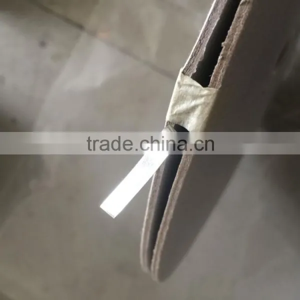 REOO Soldering Ribbon for Solar Cell High Quality Bus Wire photo-3