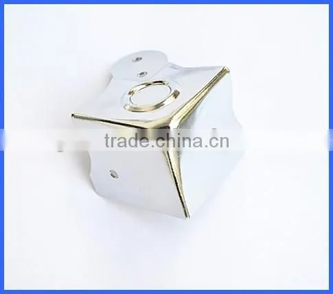 Flight Case Flat Corner Protectors,flight Case Flat Corner Protector photo-2