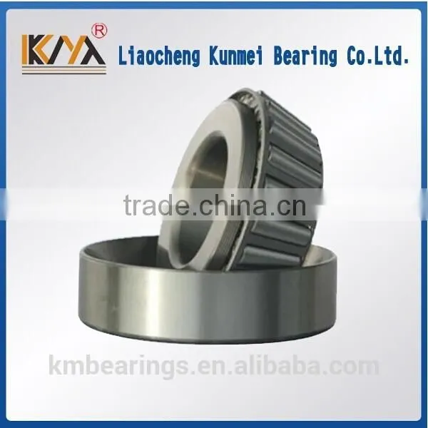 30220 Taper Roller Bearings Widely Used in Derailleur photo-6