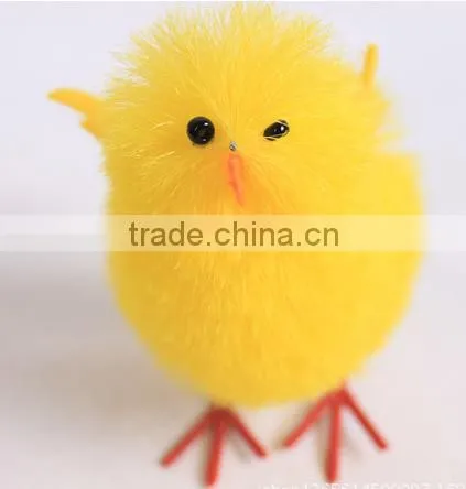 Plastic Easter Egg With Toy or Candy Inside for Walmart Quality Choice photo-4