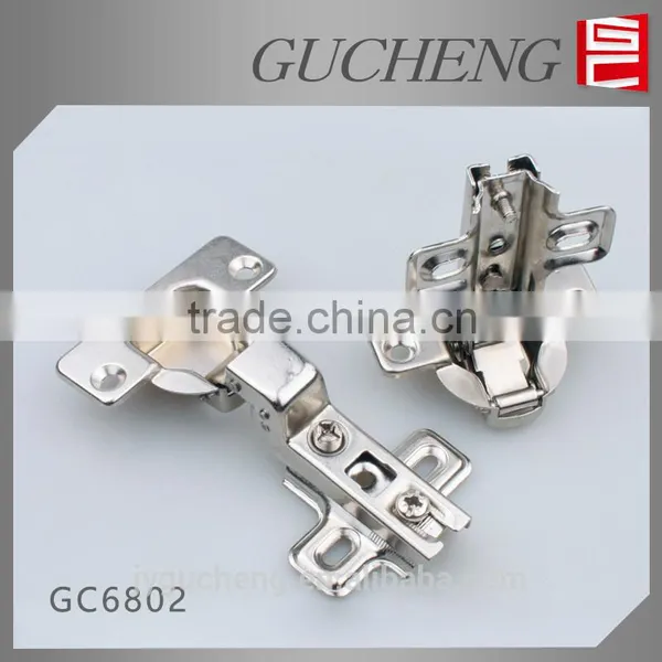 Cheap Price Manufacturer Normal Steel Hinge Quality Choice