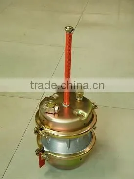 Air Spring
