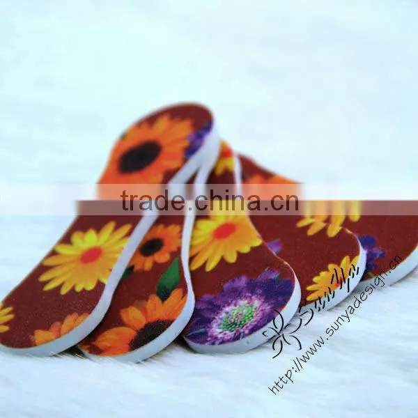 Professional Mini Nail File Products photo-5