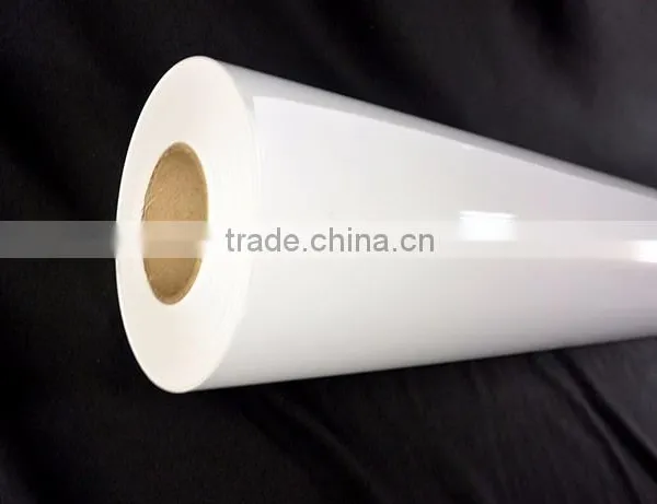 Wide Format Raw Rolling Paper With 260 Gsm 24 Inch X100 Feet photo-4