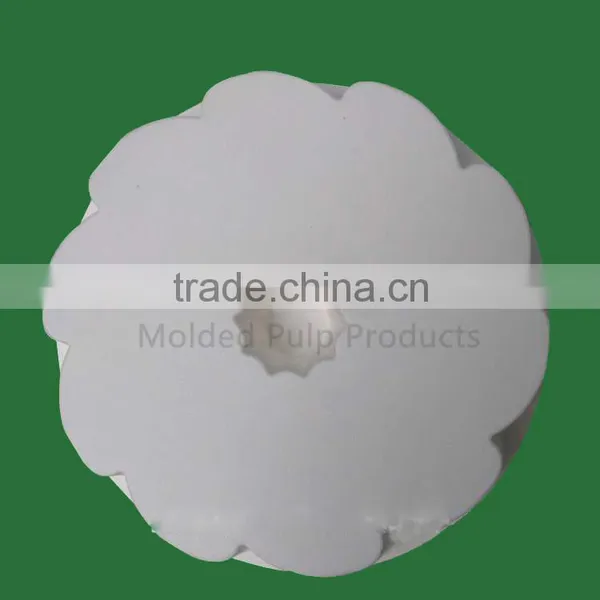 Best Selling Creative Paper Kraft Packaging Box, Clamshell Ornament Packaging Box photo-3