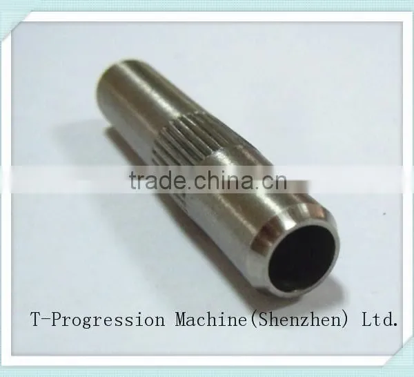 Wholesale Stainless Steel Lathe Part Hook Pin for Conventional Handles