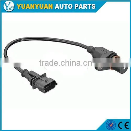 281002411 crankshaft pulse Sensor for F ORD I VECO VW