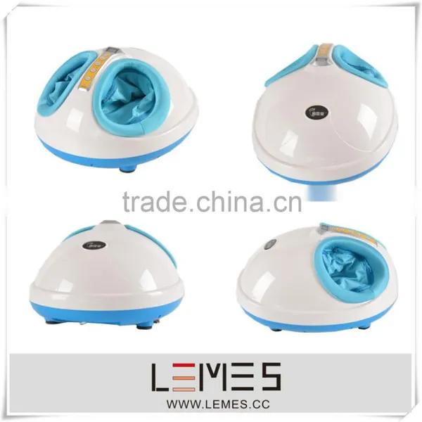 Anti Aging Small Foot Massager photo-5