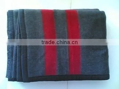 Standard Military Blanket photo-6