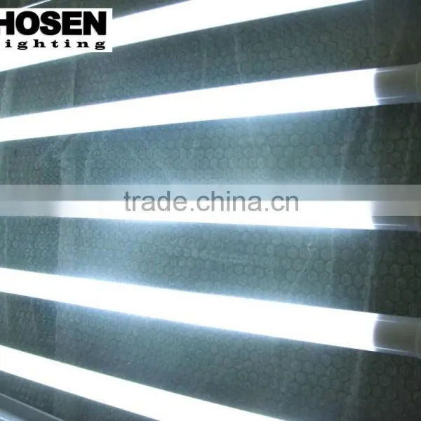 LED Fluorescent Tubes T8 18w photo-4