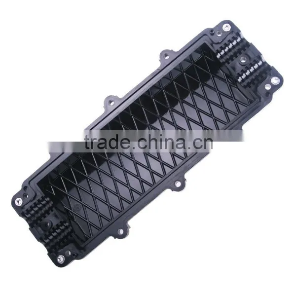 Optical Cable Junction Box photo-4