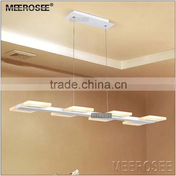 LED Lightings Designer Lighting Pendants Buy Pendant Lamps Online MD2160 L8 photo-2