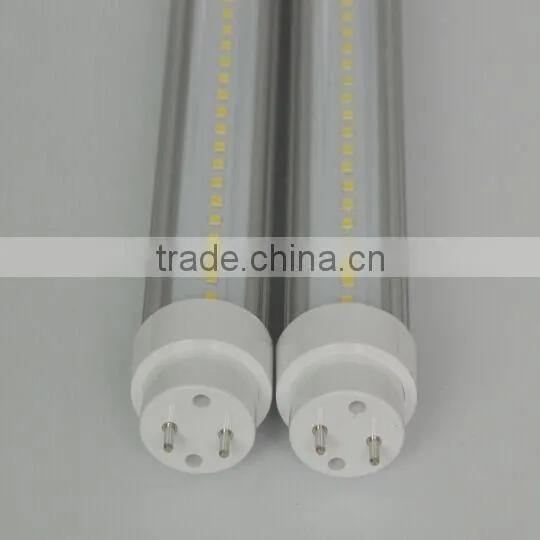 Cool White 6500K Two Sides Led Tube for Sign Boxes 2ft/3ft/4ft/5ft/6ft/7ft/8ft photo-3