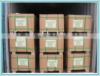 Weatherboards Siding / Authentic Wood Grains Fiber Cement Siding photo-4