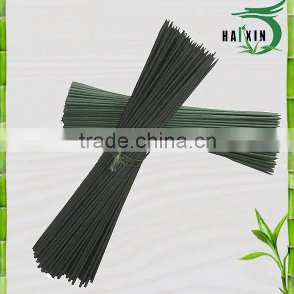 Hot Sale High-quality Bamboo Flower Sticks