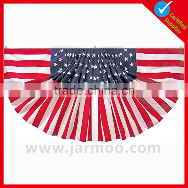 Holiday Decorative Flag photo-4