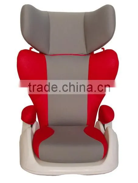 Baby Car Seat