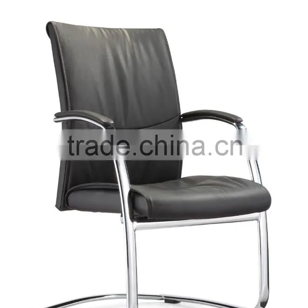 2015 High Quality Popular Modern Ergonomic Office Waiting Chair HX-AC006C photo-3