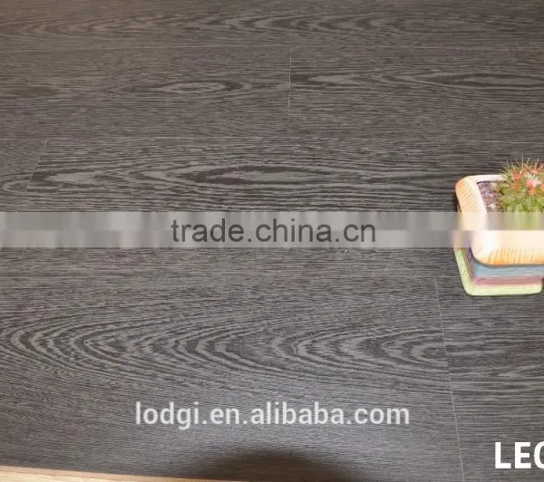 LE075F EIR Flooring photo-4