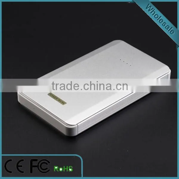 Favorites Compare Multifunction High Quality Car Emergency Start Power photo-6