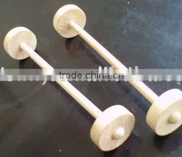 Furniture Parts