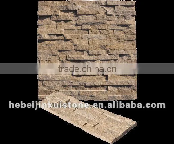 natural flat stone