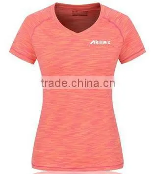 Running Shirt photo-4