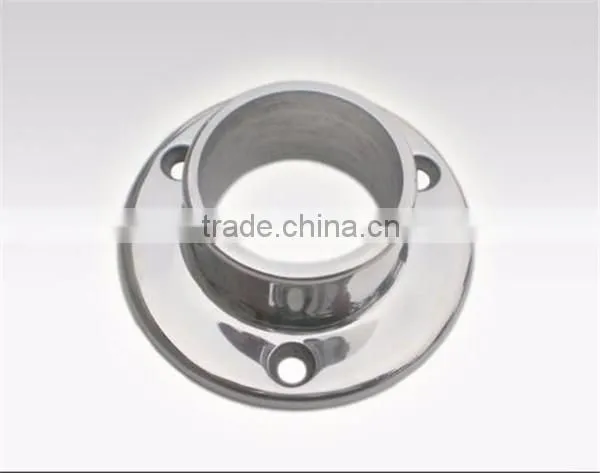 Flanges and Forgings for Pressure Vessels photo-3