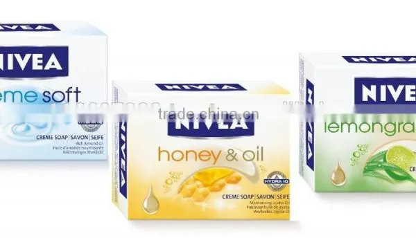 NIVEA SKIN CARE & SOAP photo-2
