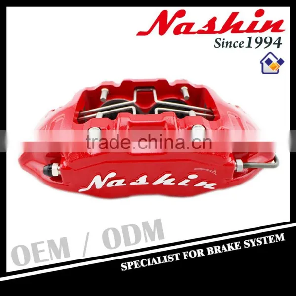 car parts, car spare parts, spare parts car