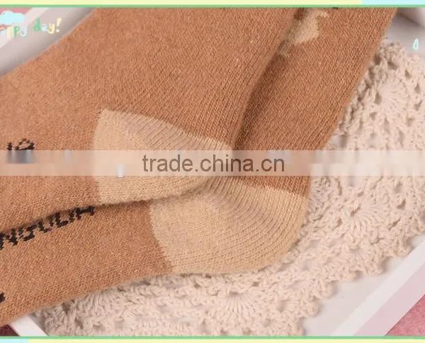 Custom Parent Child Socks Design Your Own Family Socks photo-4