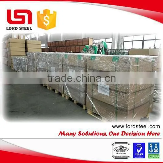 Copper Alloy Tee, Elbow, Reducer, Copper Pipe Fittings photo-2